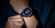 Nowa era zegarków Xiaomi. Watch S3 bez tajemnic