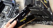 Ceny pamięci DDR5 szybują w kosmos. Może to czas na “przesiadkę” na DDR4?
