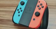 Nintendo mówi „nie” 4K i wirtualnej rzeczywistości
