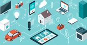 Co to jest Internet Rzeczy (IoT)?