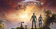 Czekaliśmy na to ponad 20 lat – Outcast 2 – A New Beginning zapowiedziane