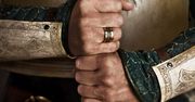 Epicki? Amazon zaprezentował pierwszy zwiastun The Lord of the Rings: The Rings of Power
