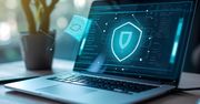Masz problem z wirusami? Skorzystaj z darmowego AVG AntiVirus FREE