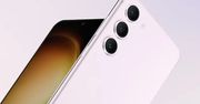 To będzie wielkie starcie cienkich smartfonów. Apple vs Samsung, kto wygra?