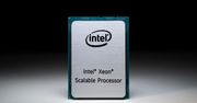 Intel zapowiada nowe procesory dla serwerów - doczekamy się prawdziwej rewolucji