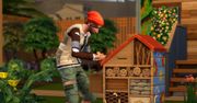 Wciągająca lekcja ekologii, czyli The Sims 4: Życie Eko dorzuca swoją cegiełkę do uświadamiania nie tylko młodego pokolenia