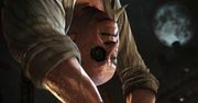 Batman: Arkham VR trafi także na PC - długo czekać nie będziemy