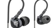 Słuchawki MEE Audio M6 i M6P trafiają do sprzedaży
