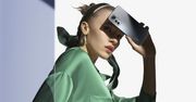 Pojawił się nowy Xiaomi. Szybciej kupisz, mniej zapłacisz, ale czy warto?
