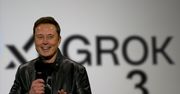Tak Elon Musk chce walczyć z ChatGPT. Grok 3 zaprezentowany