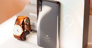 Xiaomi Mi 9 - szacunek się należy