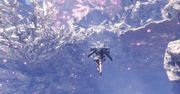 Porcja rozgrywki z Monster Hunter: World