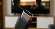 Konkurencja dla HDMI. Chiny prezentują GPMI