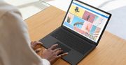 Nowy Surface Laptop jest łatwiejszy do naprawy (ale nadal pozostawia tutaj wiele do życzenia)