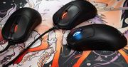 Prime time dla SteelSeries czyli test myszek SteelSeries Prime, Prime+ i Prime Wireless