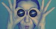 Czy logowanie przez Facebooka jest bezpieczne? Co zyskujemy, co ryzykujemy