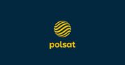 Cyfrowy Polsat? Ipla? Zapomnij o tym - idzie nowe