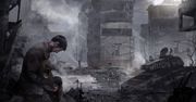 8. urodziny This War of Mine to świetna okazja, by wspomóc szczytny cel