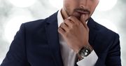 Huawei Watch 2 Pro zaprezentowany - z Android Wear 2.0 i eSIM na pokładzie