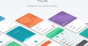 Aktualna lista smartfonów i tabletów z aktualizacją MIUI 8.2