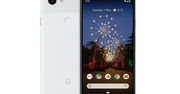 Google Pixel 3A w promocji, którą warto wziąć pod uwagę