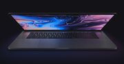 Apple odświeża laptopy MacBook Pro - lepsze, wydajniejsze i w tej samej cenie