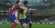 Pro Evolution Soccer 2017 w planie wydawniczym Techlandu
