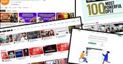 Alternatywy dla YouTube? Co znajdziesz na Vimeo, Dailymotion i Dtube?