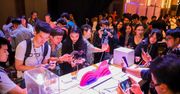 Xiaomi opublikowało najnowsze wyniki finansowe - firma ma powody do zadowolenia