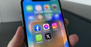 Tego brakowało w WhatsAppie. Nowość u kolejnych użytkowników