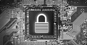 AMD wprowadza poprawki przed atakiem Spectre