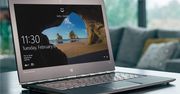 Aktualizacja Windows 10 20H1 przyniesie wiele nowości