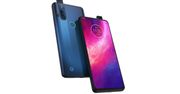 Motorola pokazała pierwszego smartfona z wysuwanym aparatem