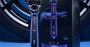 Wypasione maszynki i inteligentne szczoteczki - P&G na CES 2022