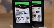 Seagate SSD IronWolf 110 - dlaczego warto zmodernizować NAS o SSD?