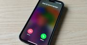 Jak zastrzec numer na iPhone? Poradnik krok po kroku