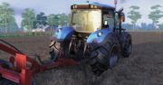 Polska Farma 2017 - dziś premiera
