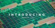 AMD wychodzi na przeciw profesjonalistom - nowe karty, sterowniki i kampania dla twórców