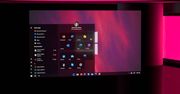 Koncepcja Windows 20 zaprezentowana. Microsoft mógłby się z niej wiele nauczyć