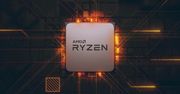 AMD: nowe procesory Ryzen dostępne w 3. kwartale 2019
