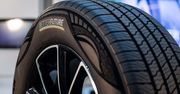Nowe opony Goodyear robią coś dobrego