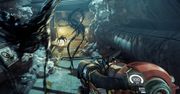 Prey - dokładna data premiery i nowy zwiastun