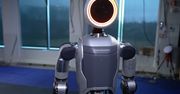 Nowy robot Boston Dynamics. Nagranie jest piękne i przerażające