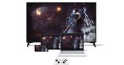 Chyba nie o to chodziło - Google Stadia z zaledwie 12 grami na premierę