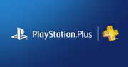 PlayStation Plus w sierpniu - znamy listę dostępnych gier
