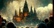 Jaka muzyka będzie nam towarzyszyć w Hogwarts Legacy?