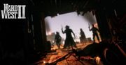 Ładujcie rewolwery i ruszajcie na Dziki Zachód – Hard West 2 może Was zaskoczyć. Recenzja