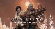 Destiny 2: Sezon Zasłużonych wystartował - co czeka graczy?
