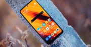 Najlepszy telefon do 1000 zł? Przy tej promocji chyba mamy zwycięzcę