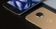 Smartfony Moto Z otrzymają fotograficzny moduł Hasselblad